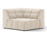 Modular seating unit 667992