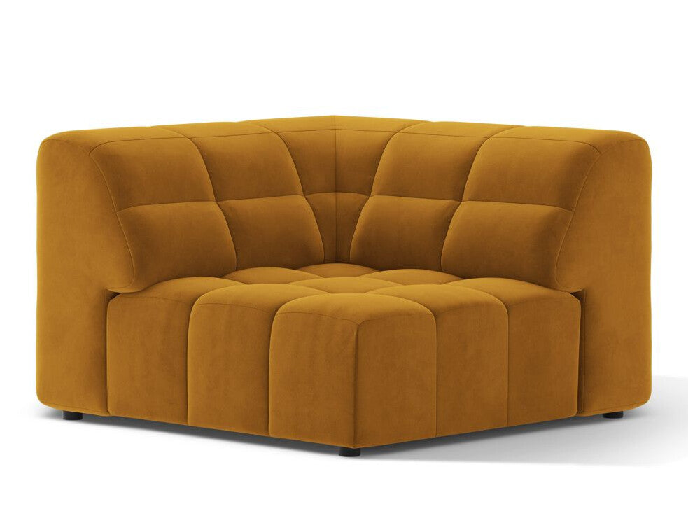 Modular seating unit 667992