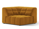 Modular seating unit 667992