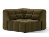 Modular seating unit 667992