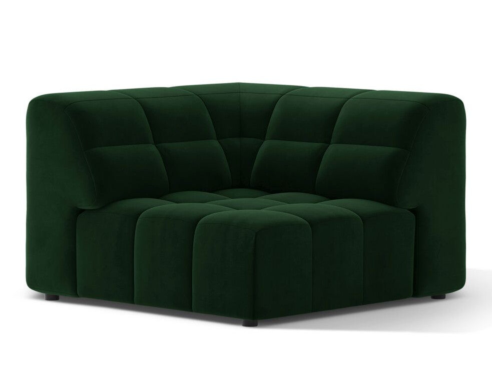 Modular seating unit 667992