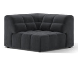 Modular seating unit 667992