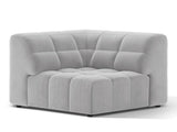 Modular seating unit 667992