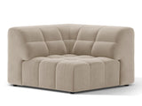 Modular seating unit 667992