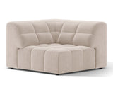 Modular seating unit 667992