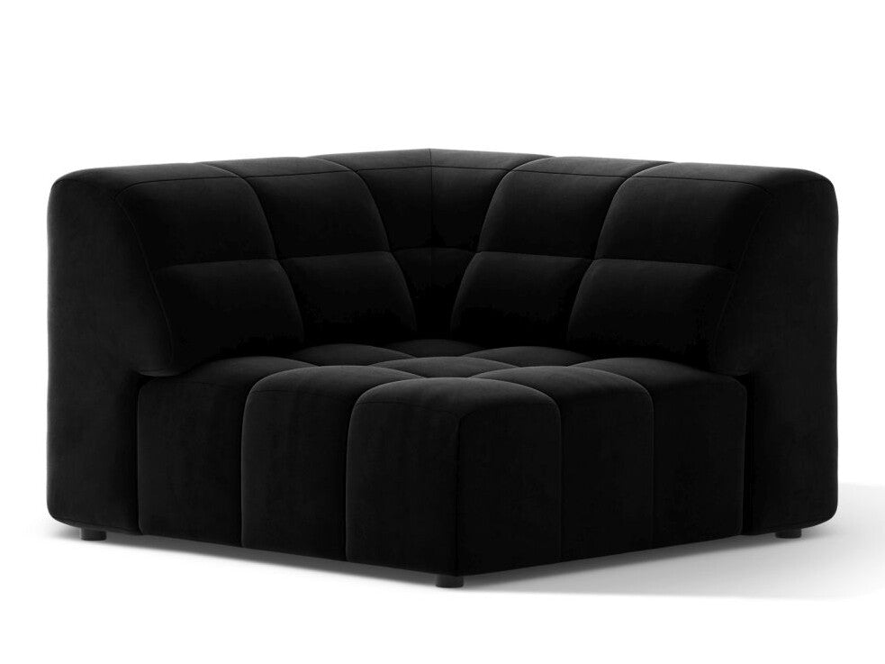Modular seating unit 667992