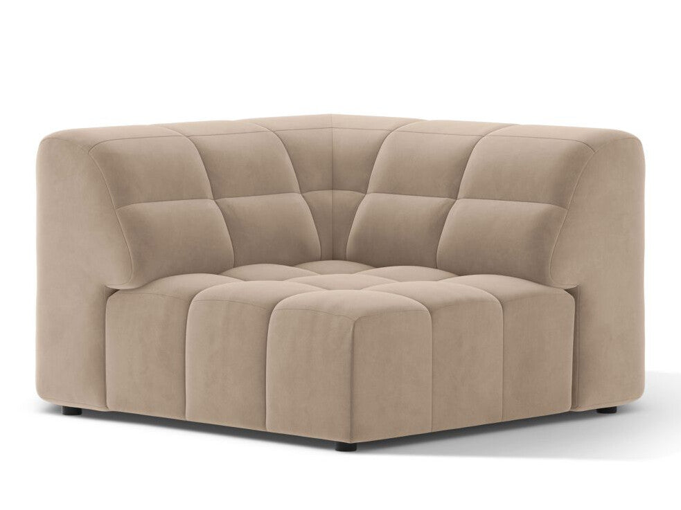 Modular seating unit 667992