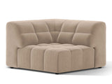 Modular seating unit 667992