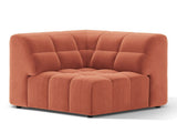 Modular seating unit 667992