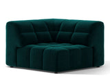 Modular seating unit 667992