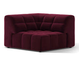 Modular seating unit 667992