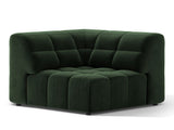 Modular seating unit 667992