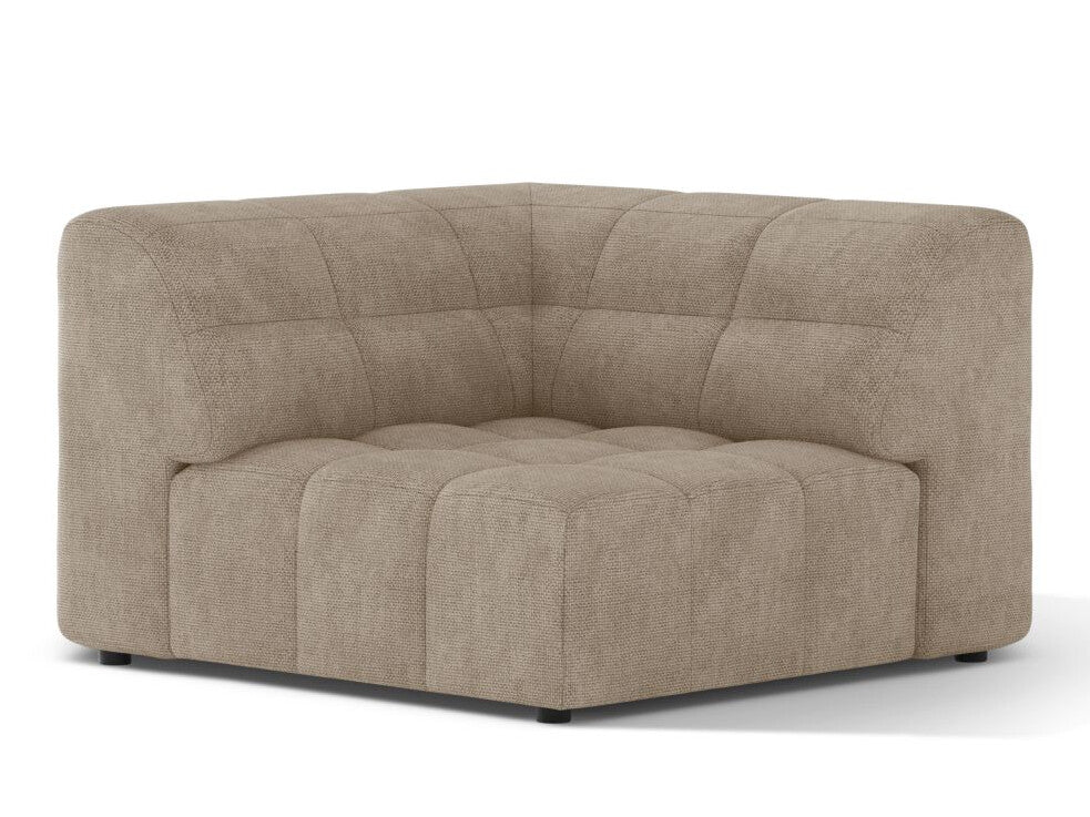 Modular seating unit 667992
