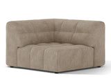 Modular seating unit 667992