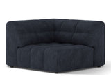 Modular seating unit 667992