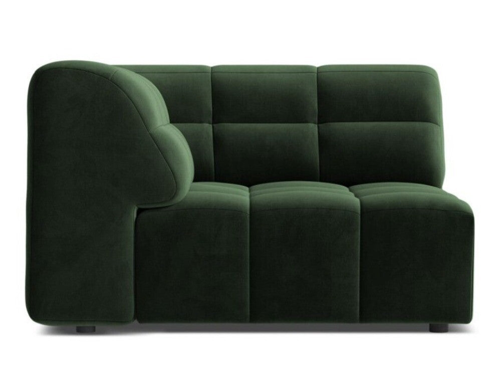 Modular seating unit 667992