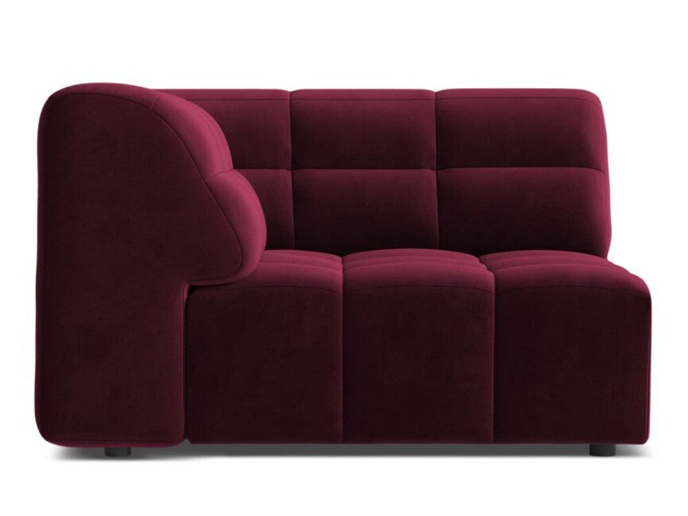 Modular seating unit 667992