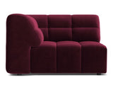 Modular seating unit 667992