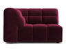 Modular seating unit 667992