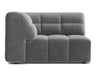 Modular seating unit 667992