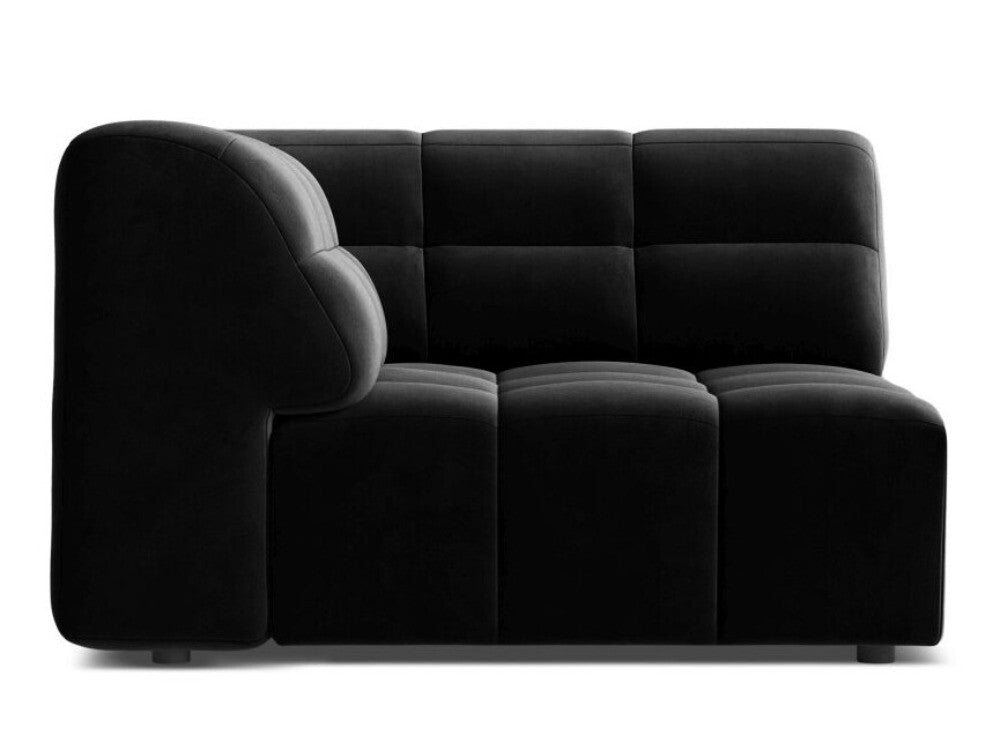 Modular seating unit 667992