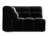 Modular seating unit 667992