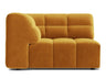 Modular seating unit 667992