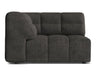 Modular seating unit 667992