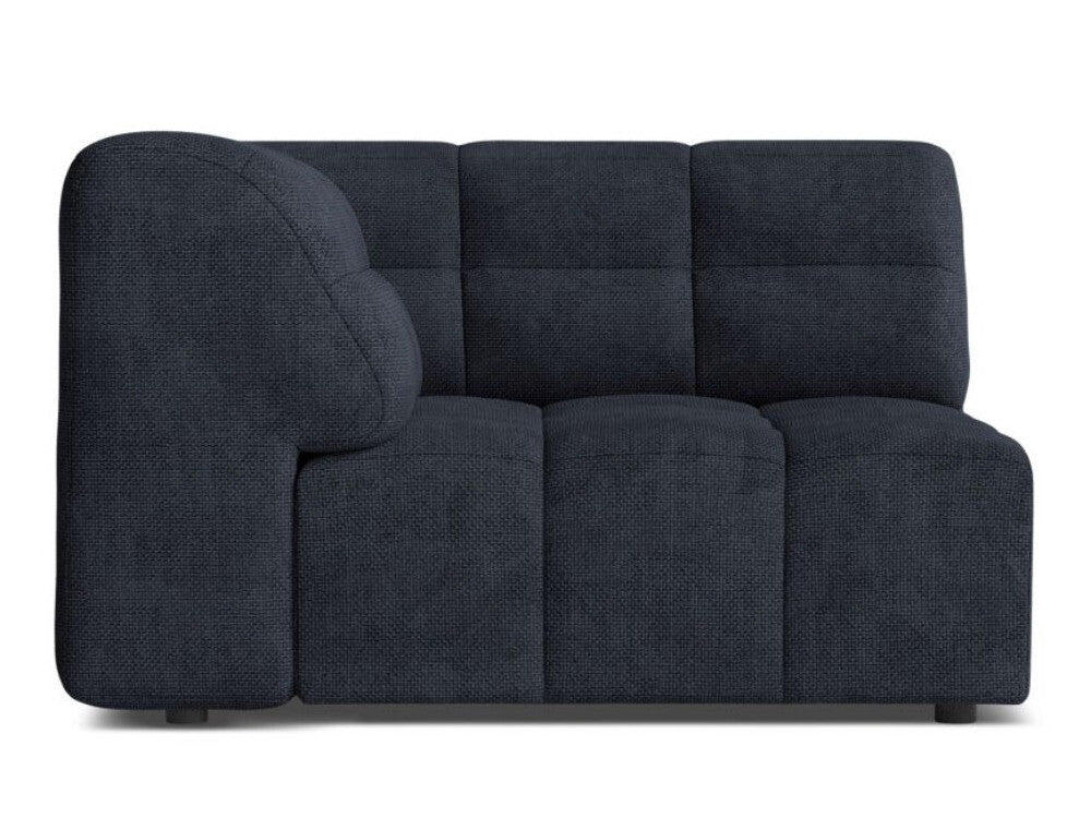 Modular seating unit 667992