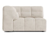 Modular seating unit 667992