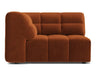 Modular seating unit 667992
