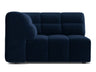 Modular seating unit 667992