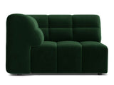 Modular seating unit 667992