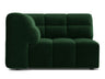 Modular seating unit 667992