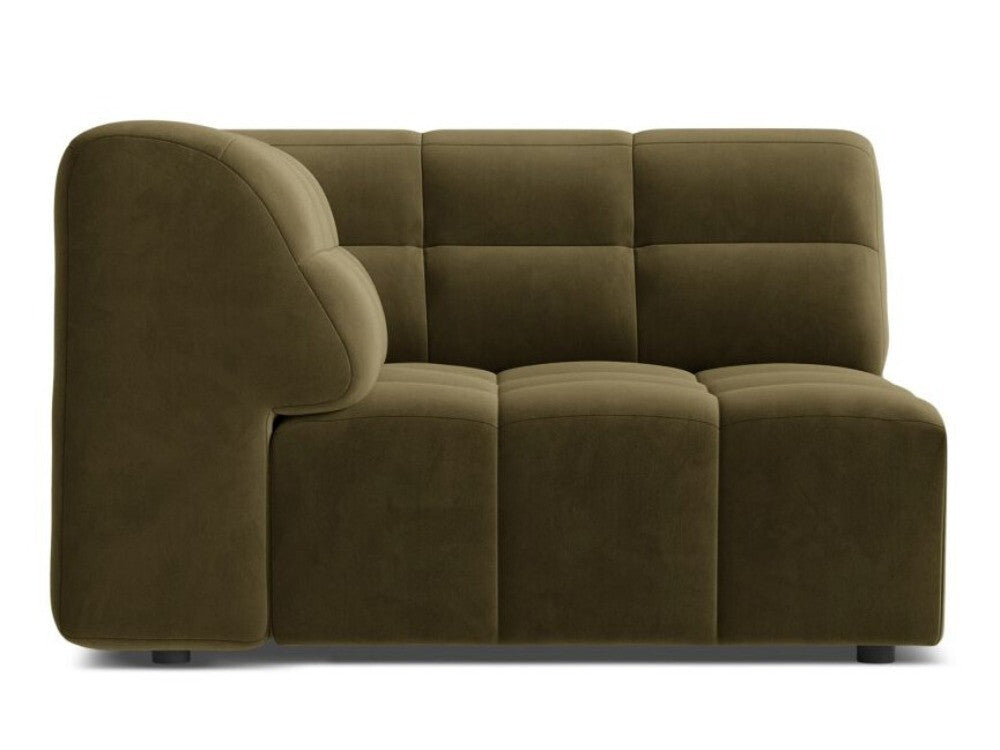 Modular seating unit 667992