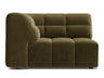 Modular seating unit 667992