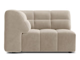 Modular seating unit 667992