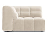 Modular seating unit 667992