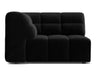 Modular seating unit 667992