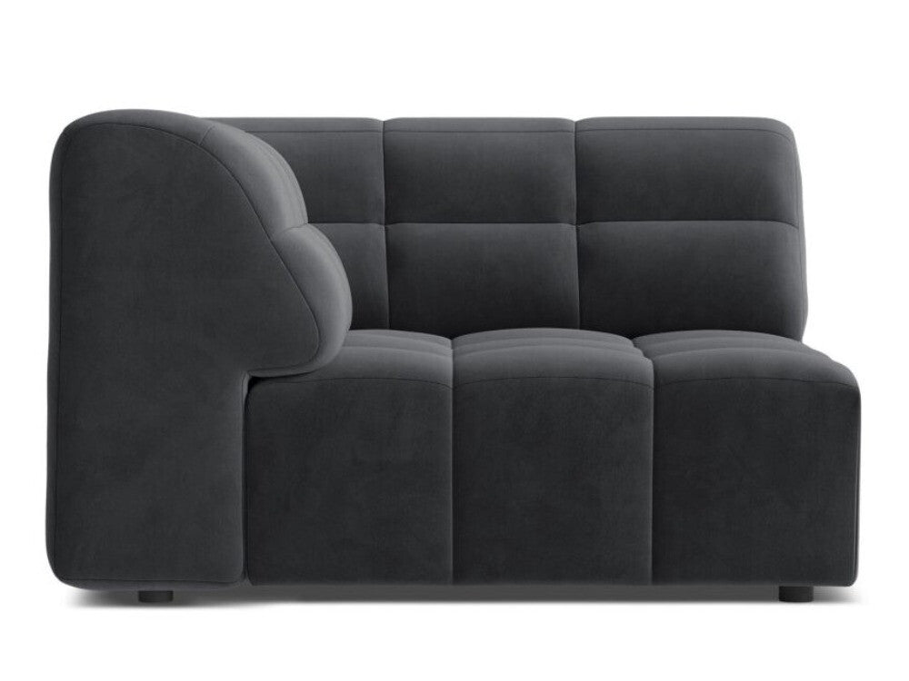 Modular seating unit 667992