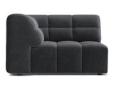 Modular seating unit 667992