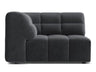 Modular seating unit 667992