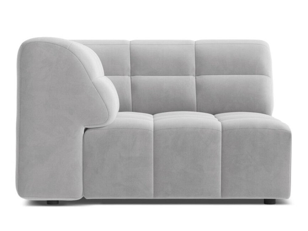 Modular seating unit 667992