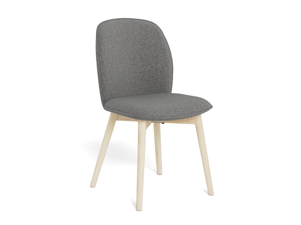 Chair 604984