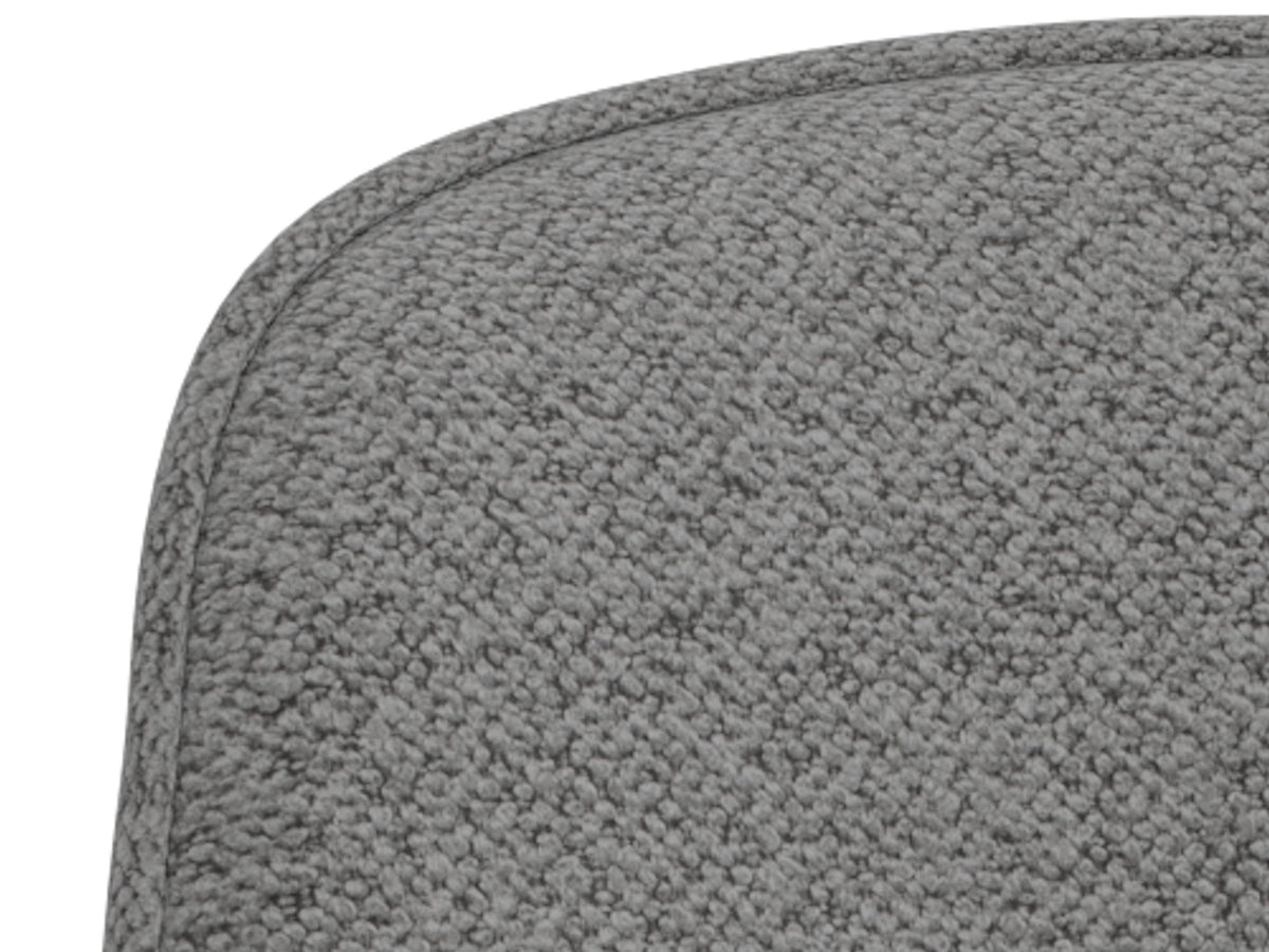Chair 604984
