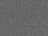 Chair 604984