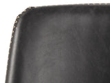 Bar stool 365001