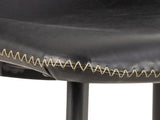 Bar stool 365001