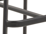 Bar stool 365001