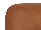 Armchair 453357